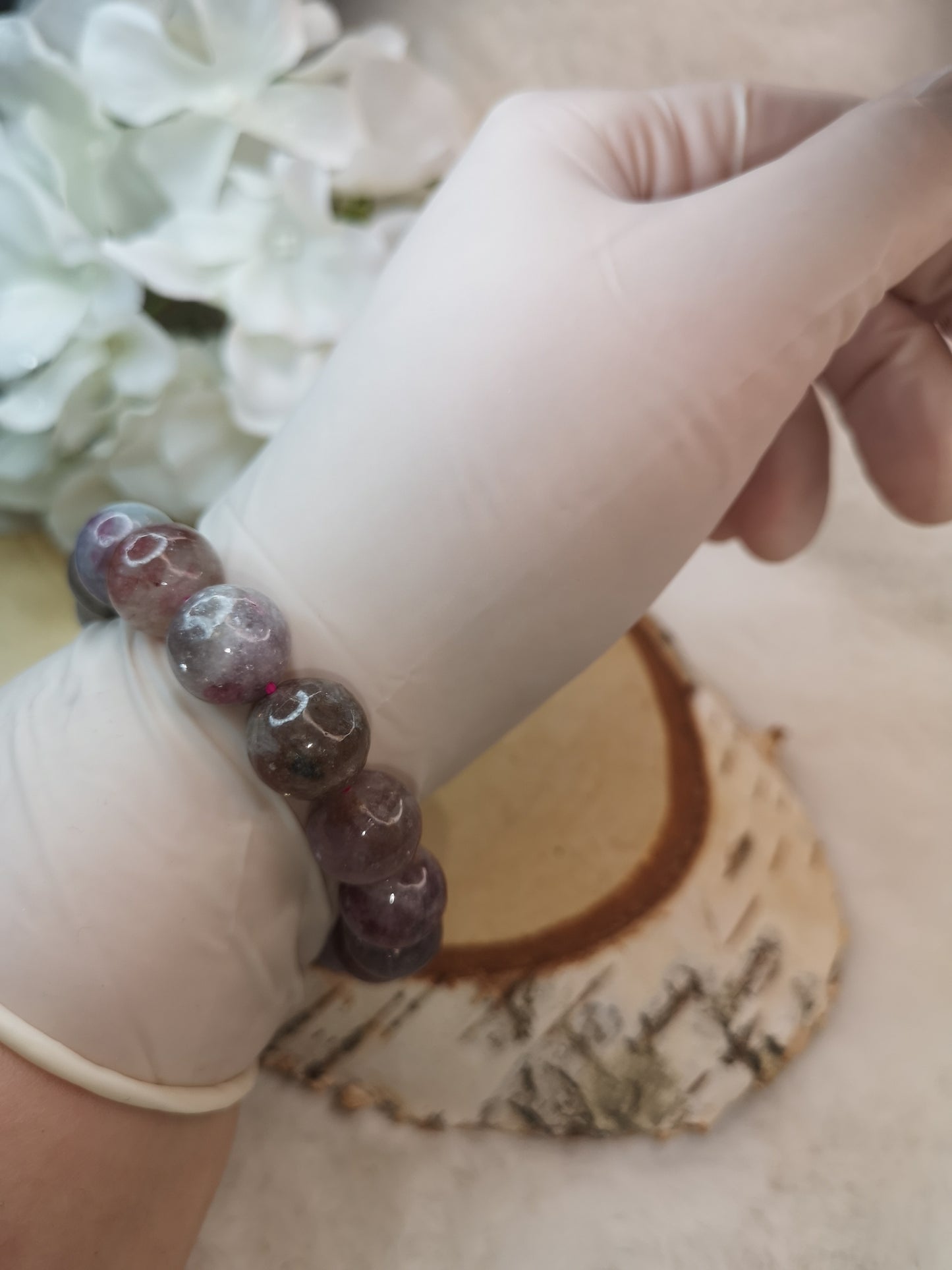 Unicorn Armand Edelstein