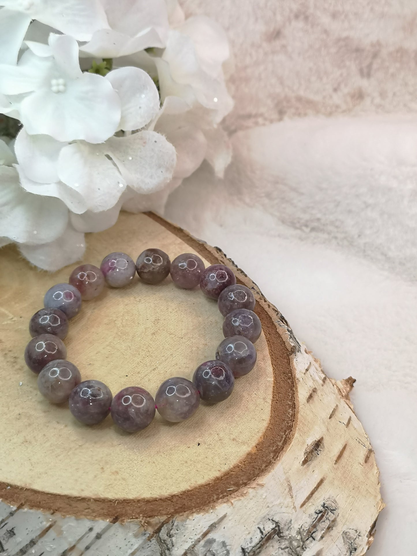 Unicorn Armand Edelstein