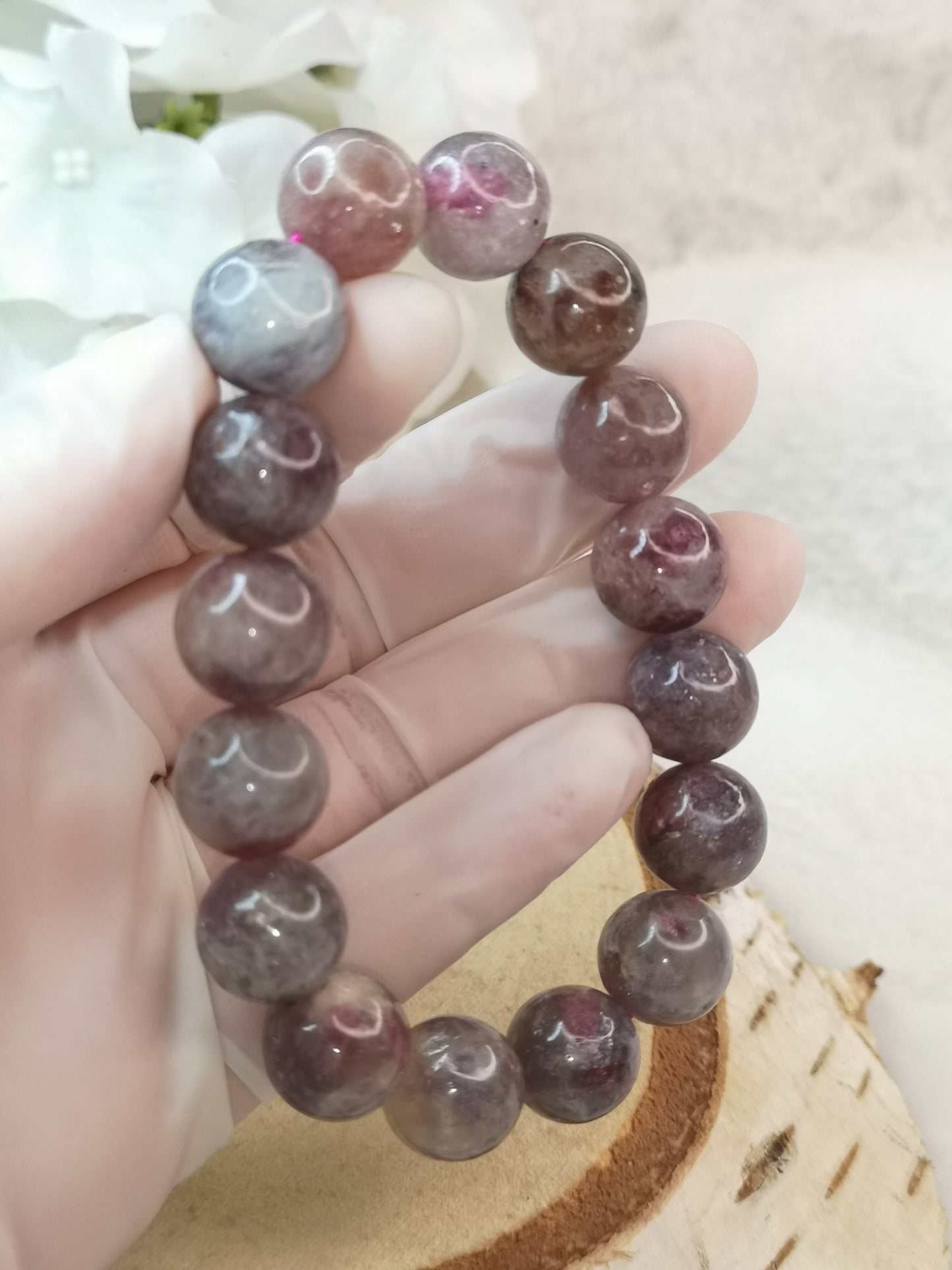 Unicorn Armand Edelstein