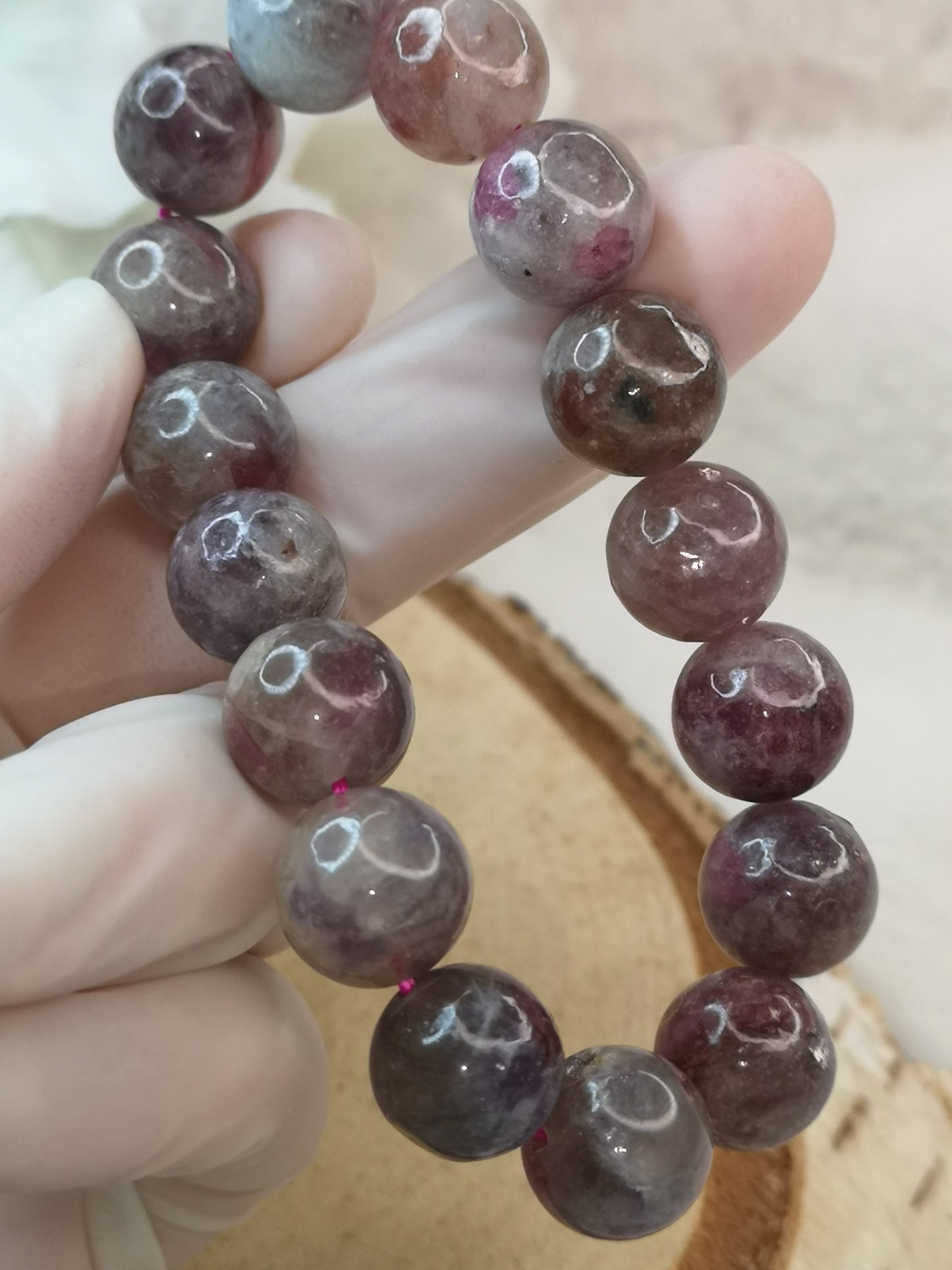 Unicorn Armand Edelstein