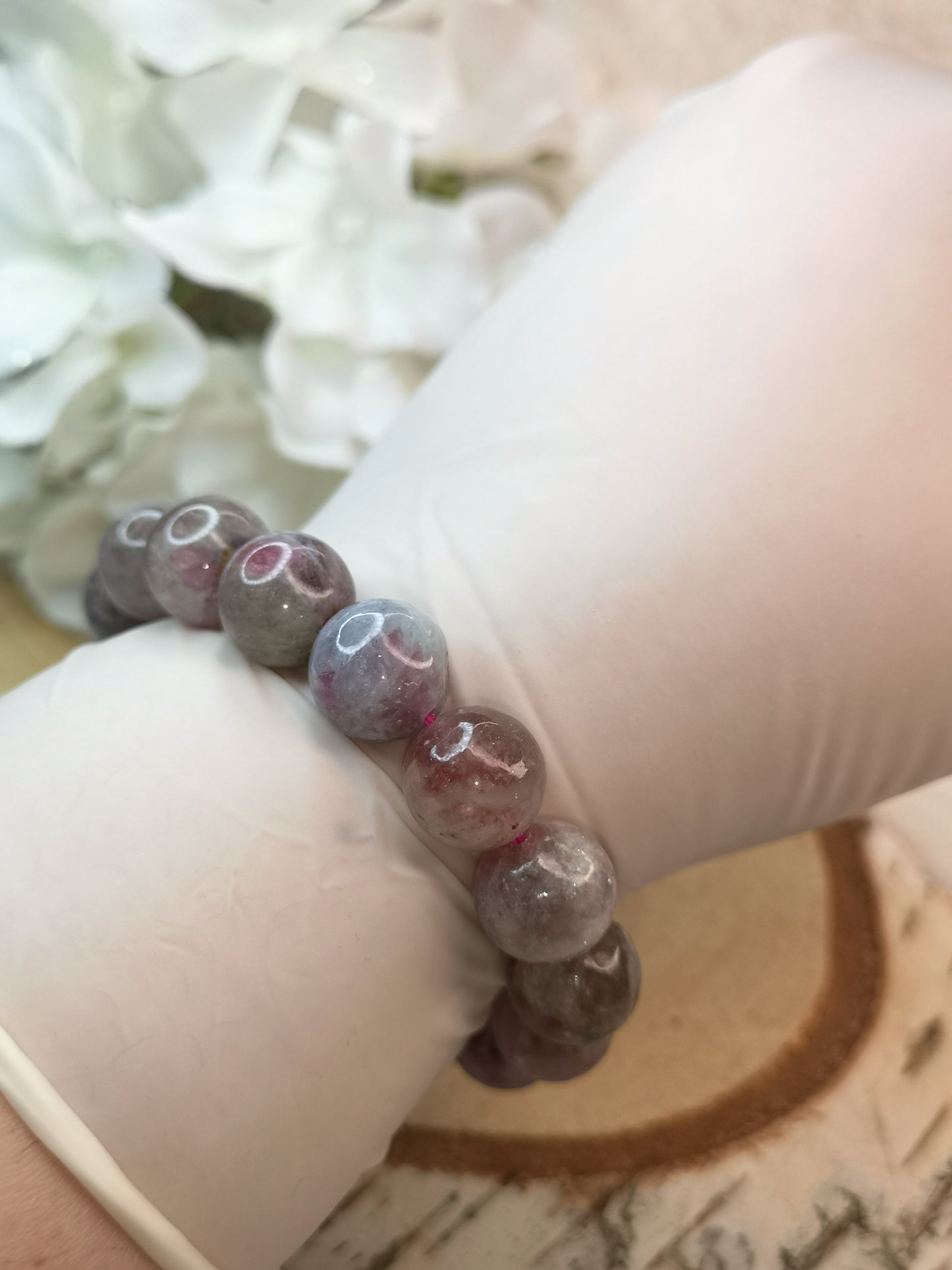 Unicorn Armand Edelstein