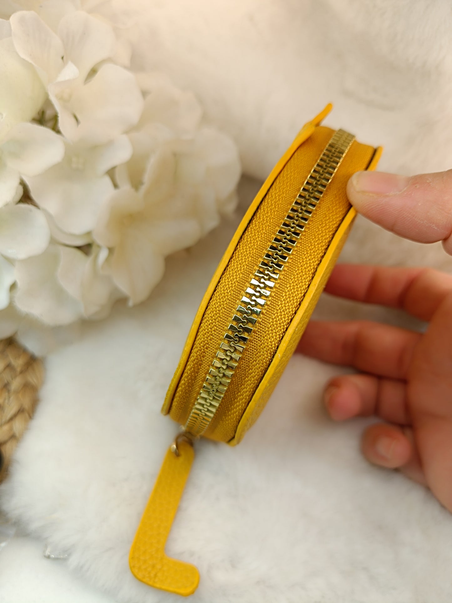 Katzen 🐱🐈 Geldbörse Portemonnaie Karten Etui Case