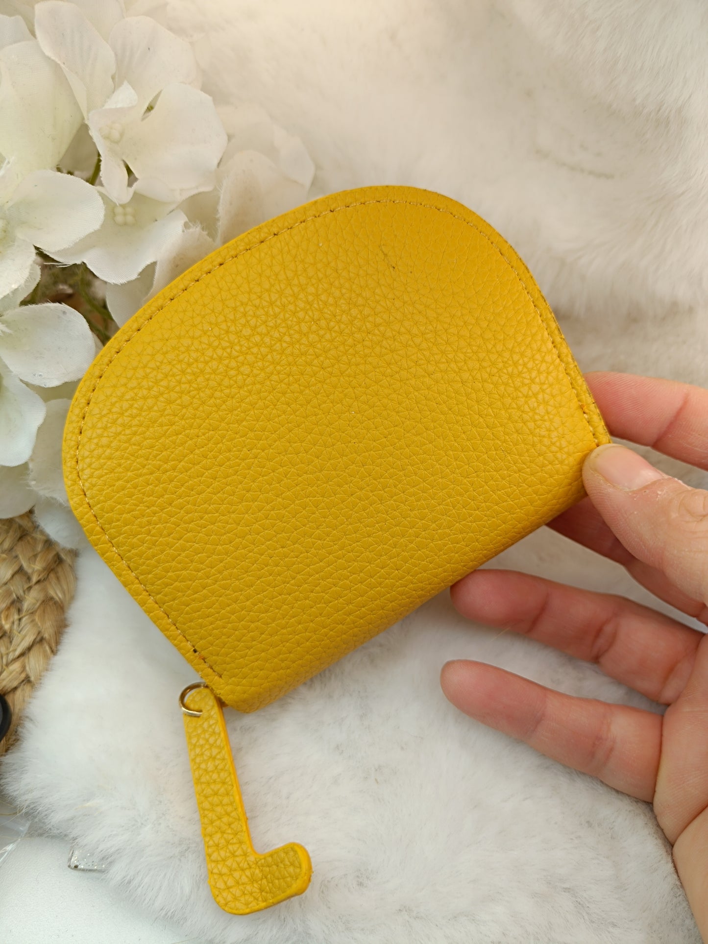 Katzen 🐱🐈 Geldbörse Portemonnaie Karten Etui Case